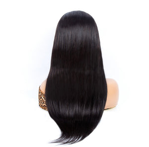 March Madness Frontal Wig Sale